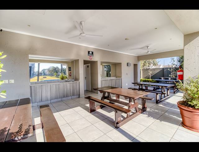 1 BEDROOM APARTMENT FOR SALE IN MAROELADAL
